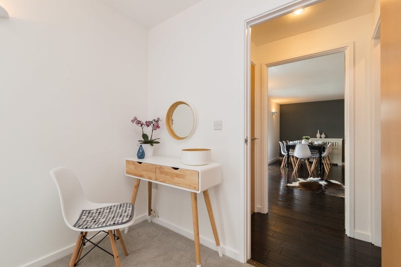 Room Western Gateway in Greater London