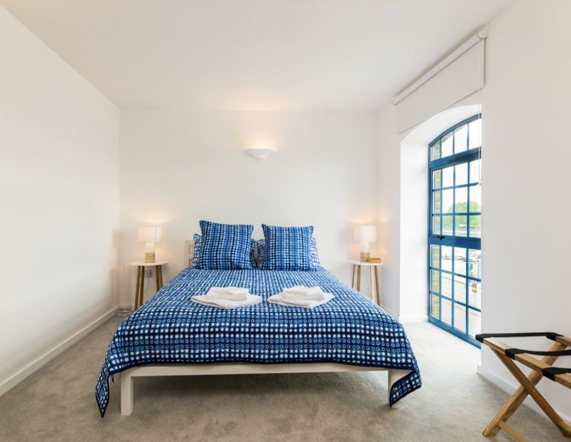 Room Western Gateway in Greater London