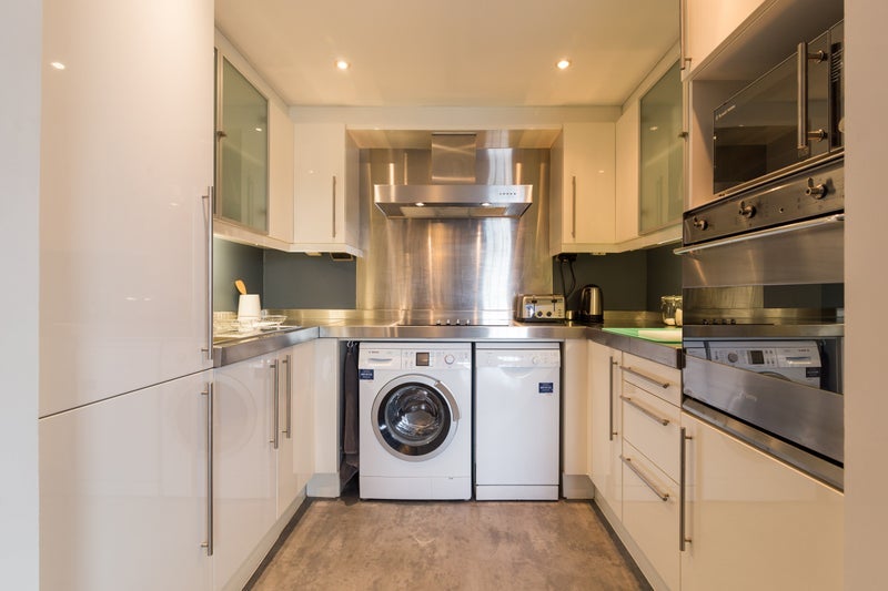 Room Western Gateway in Greater London