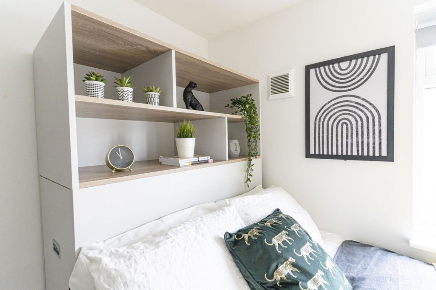 Room Alresford Road in Winchester