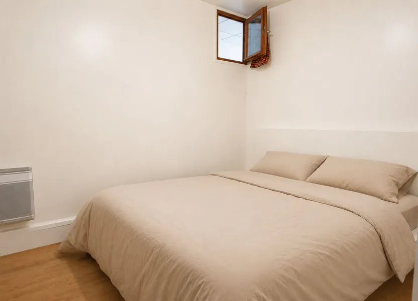 Appartement Place d'Armes à Orthez