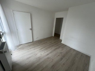 Appartement Rue Sylvie Béguin à Rennes