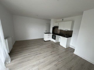 Appartement Rue Sylvie Béguin à Rennes