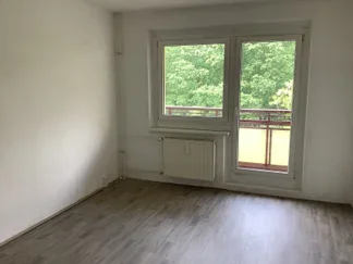 Wohnung Marie-Juchacz-Straße in Potsdam