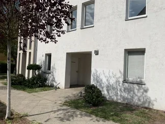 Wohnung Marie-Juchacz-Straße in Potsdam