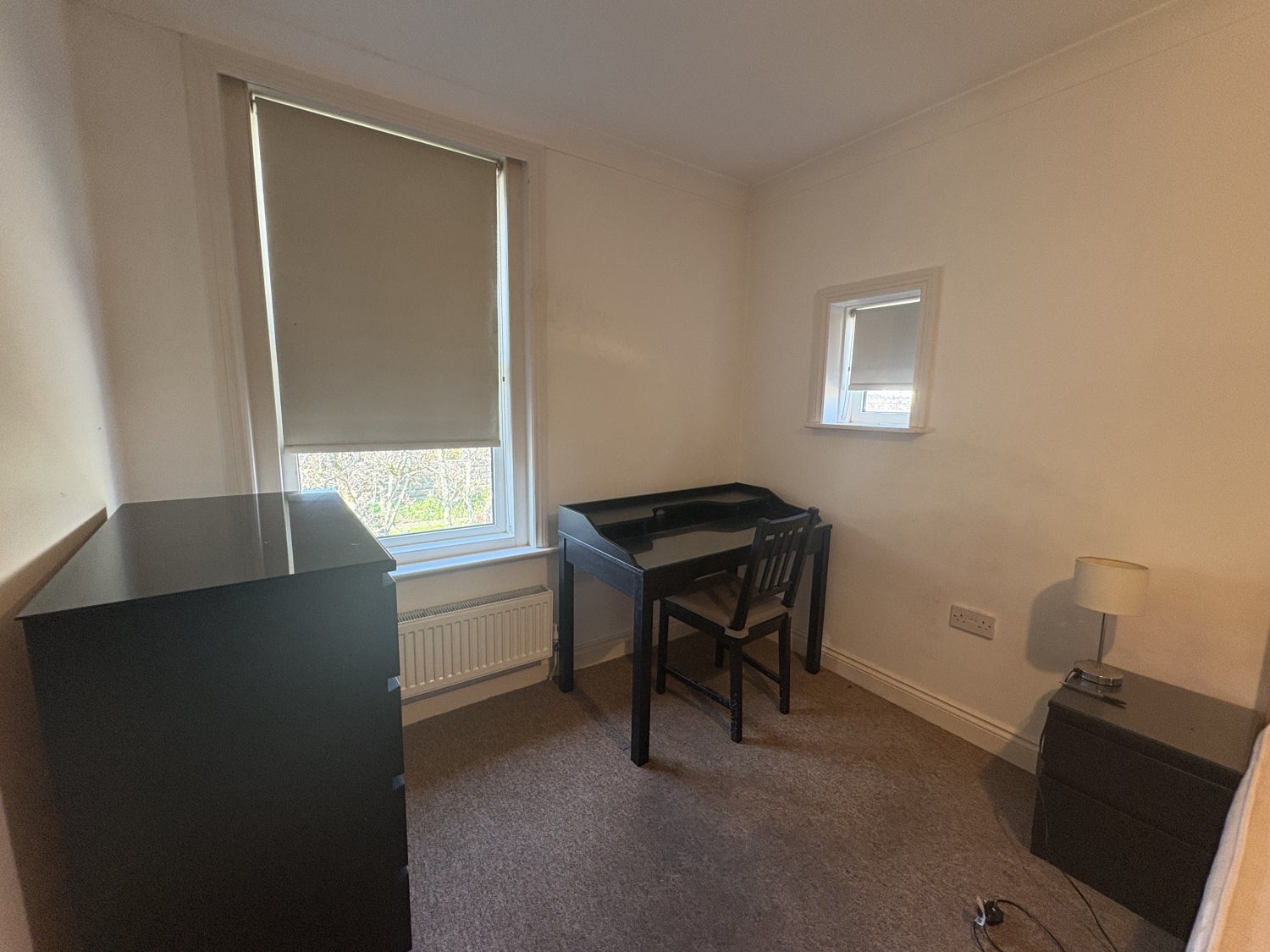 Room Bournemouth Road in Poole