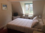 Room Hunts Lane in Taplow