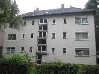 Wohnung Assmannshäuser Straße in Wiesbaden