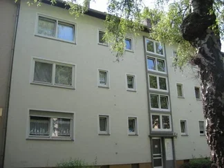 Wohnung Assmannshäuser Straße in Wiesbaden