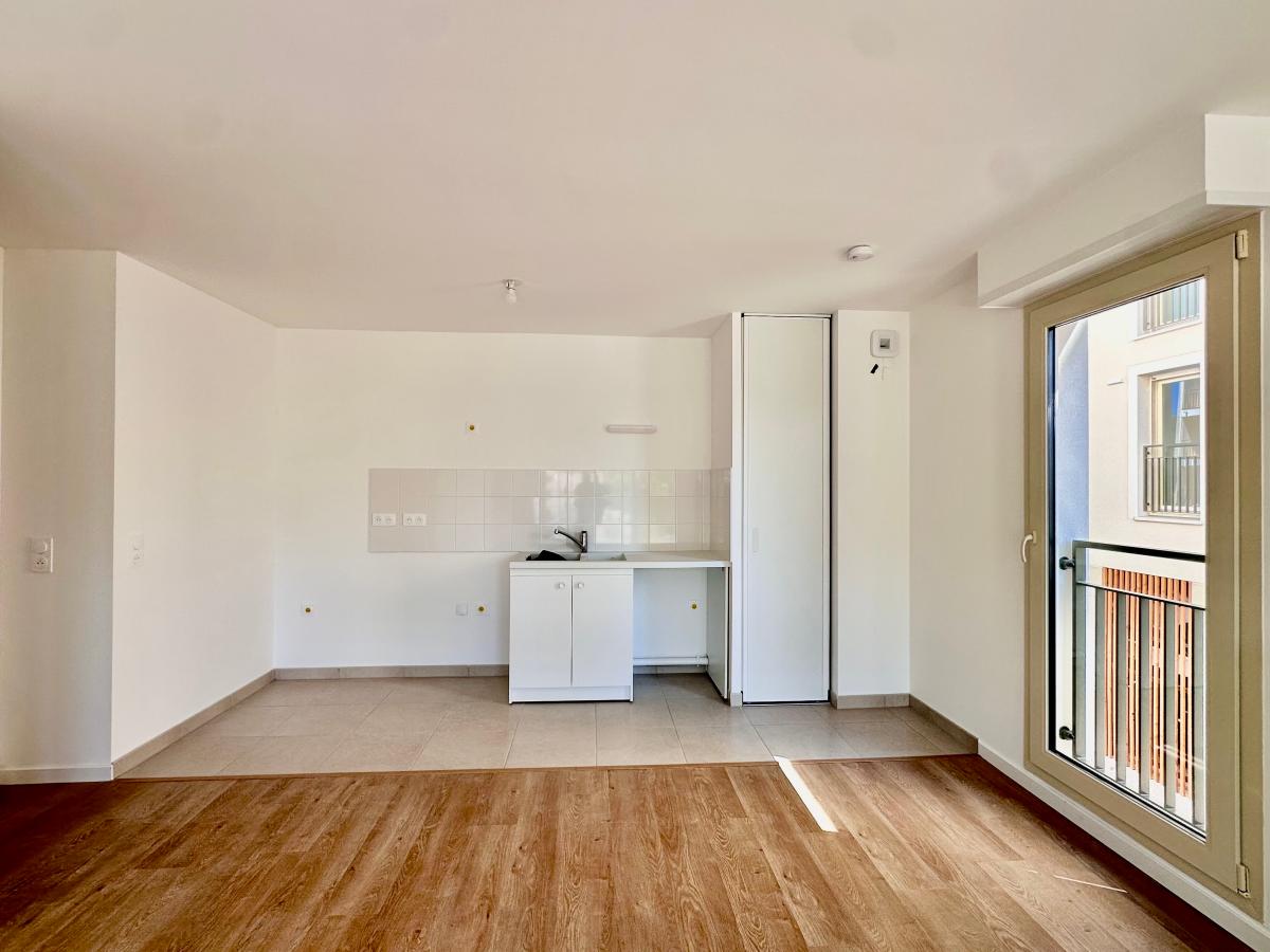 Appartement Avenue des Aulnes à Meulan-en-Yvelines