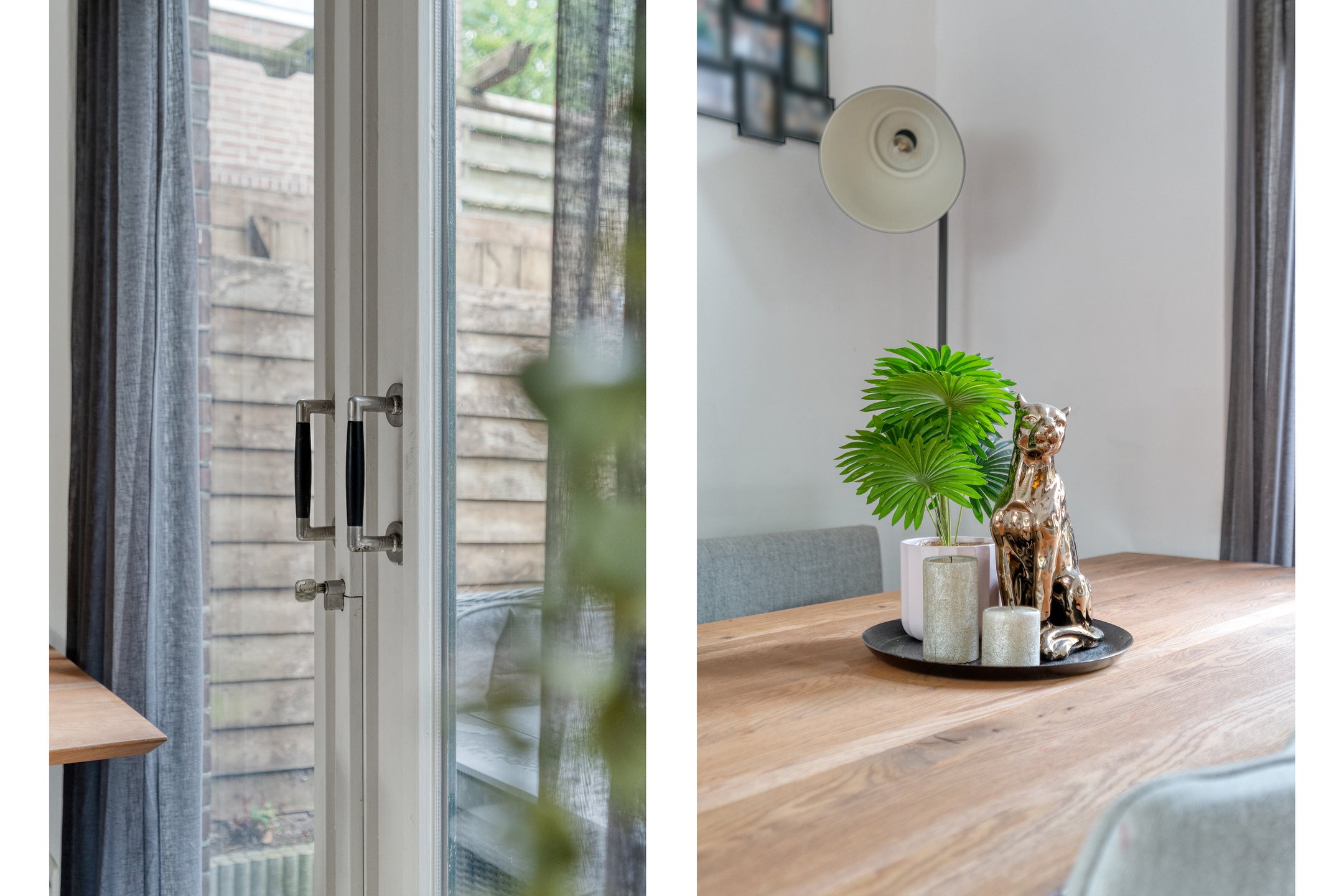 Tussenwoning te koop: Jan van Galenstraat 3, Meppel