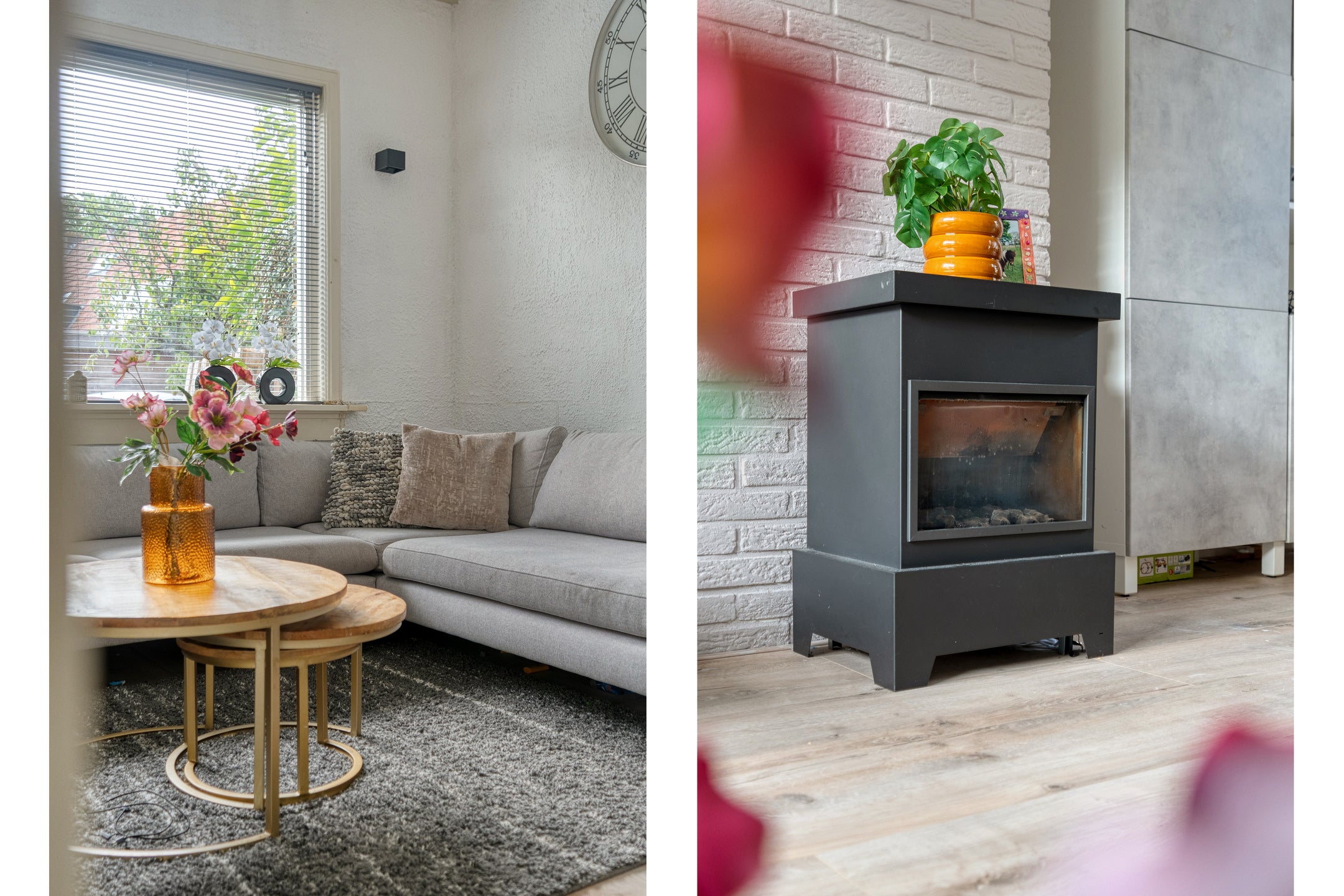 Tussenwoning te koop: Jan van Galenstraat 3, Meppel