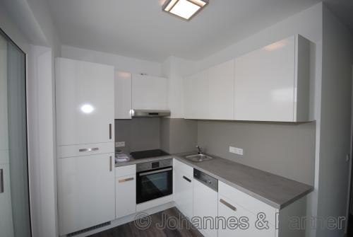 Zimmer Bayreuther Straße in Dresden