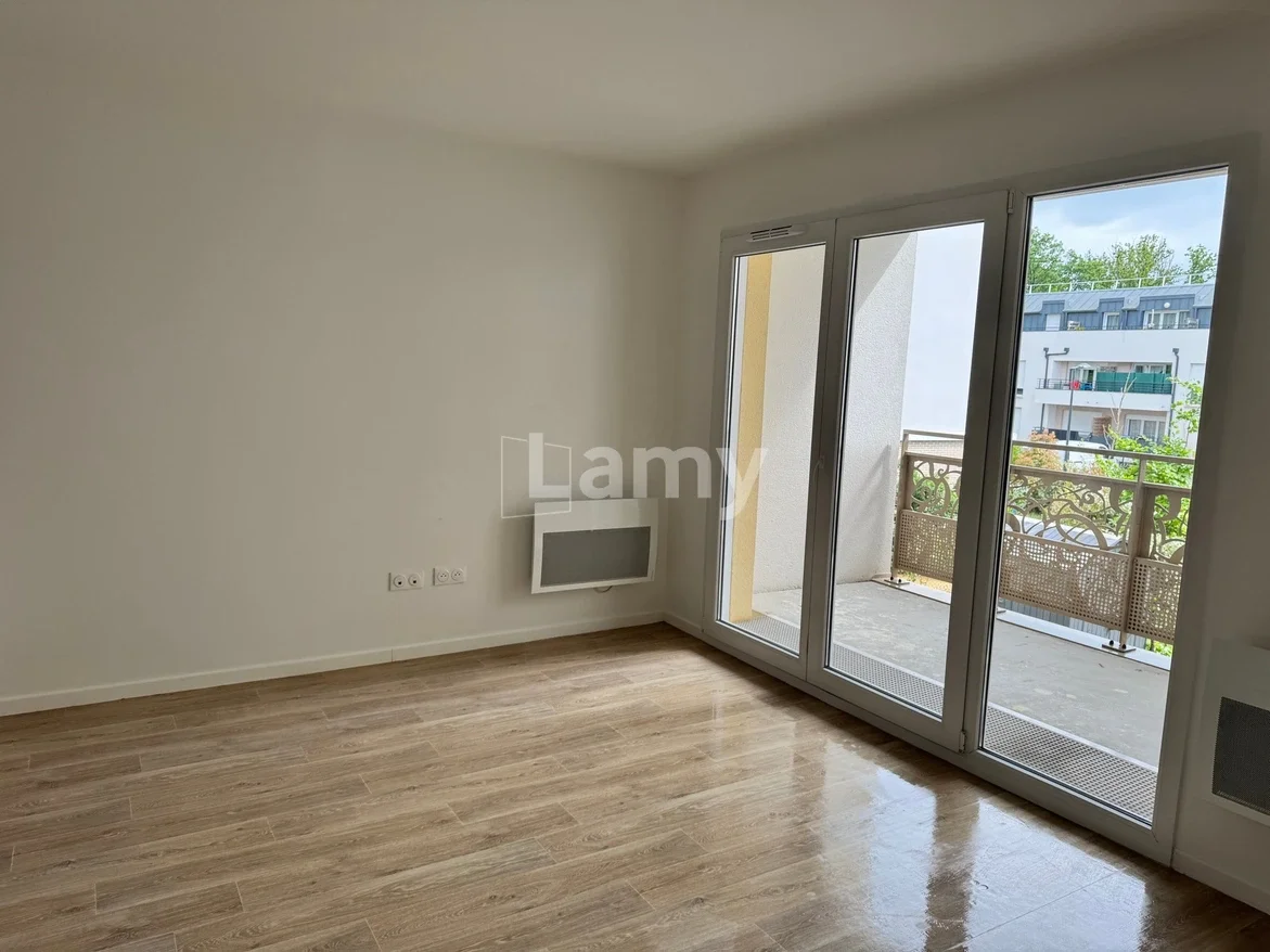 Appartement Avenue Georges Boillot à Linas
