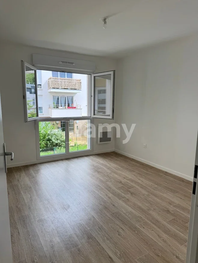 Appartement Avenue Georges Boillot à Linas
