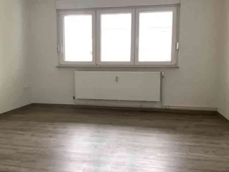 Wohnung Küsterwiese in Bielefeld