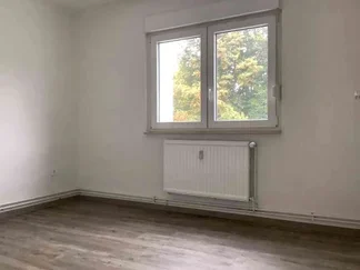 Wohnung Küsterwiese in Bielefeld