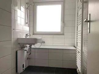 Wohnung Küsterwiese in Bielefeld