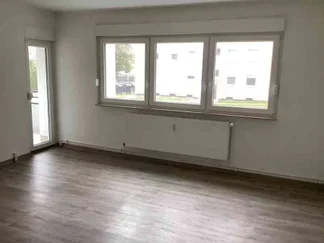 Wohnung Küsterwiese in Bielefeld