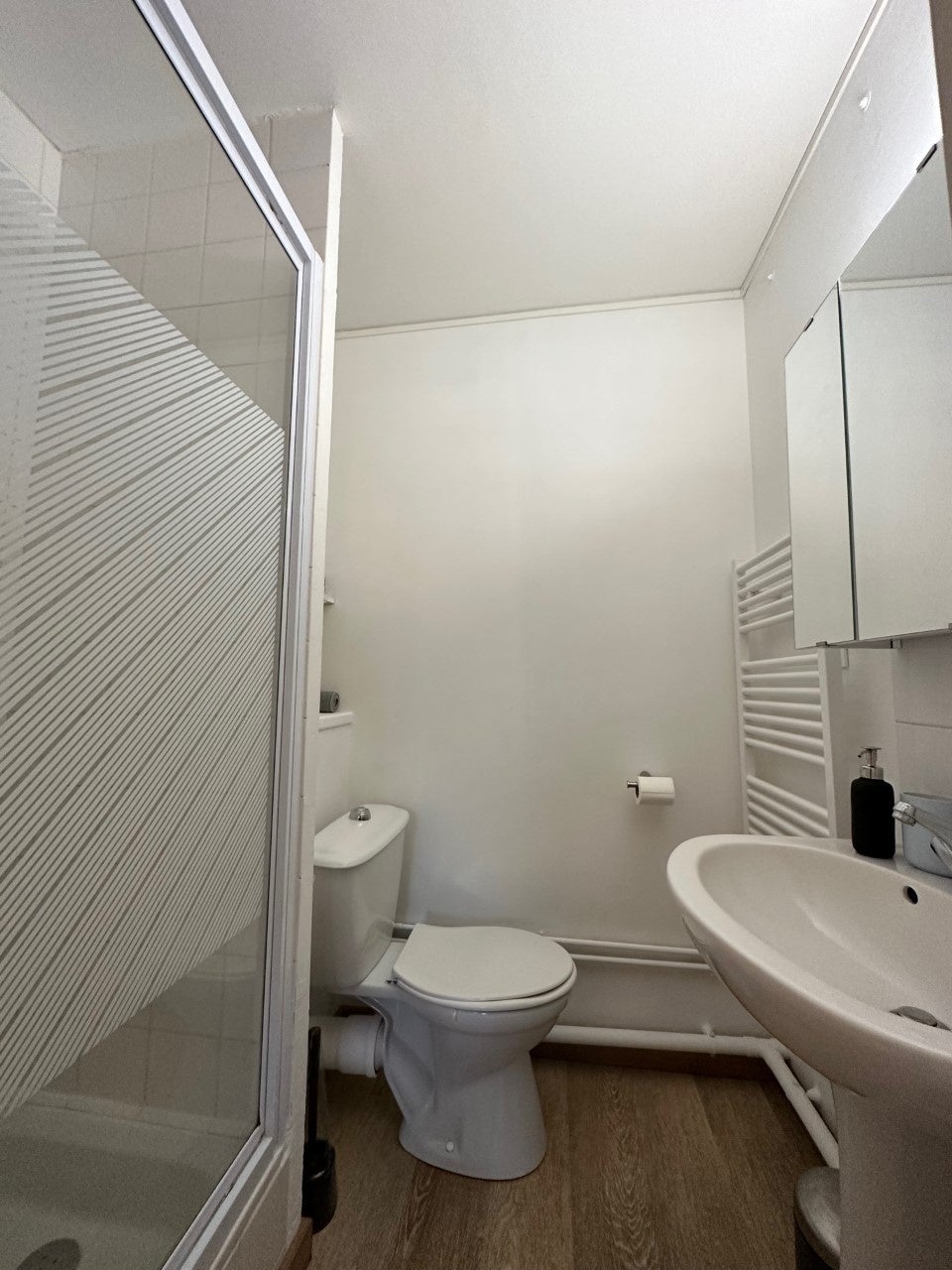 Appartement Rue Gaudissart à Amiens