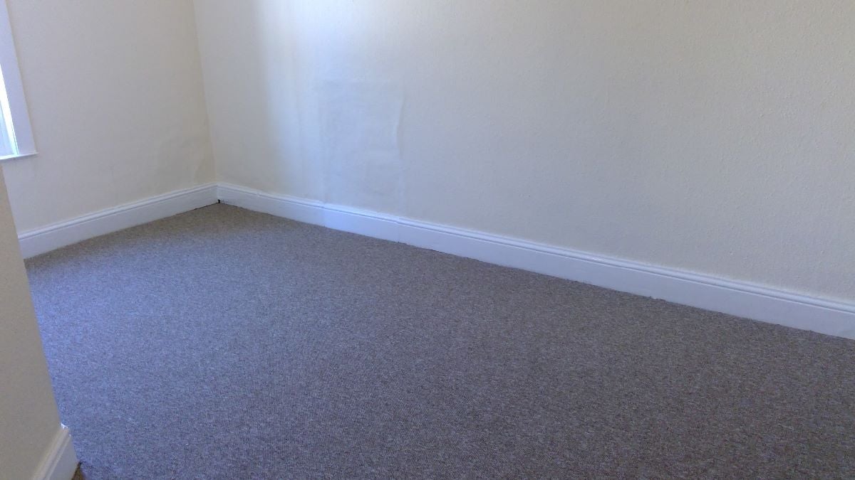 Flat Brookend Street in Ross-on-Wye