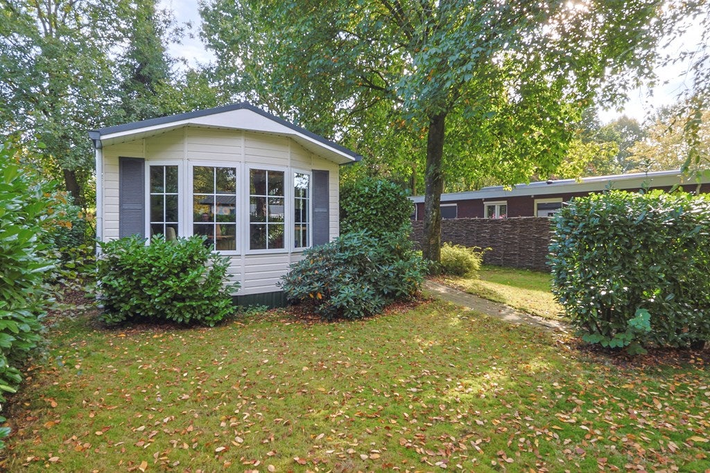 Huis Dennendreef 5 236 in Boxtel