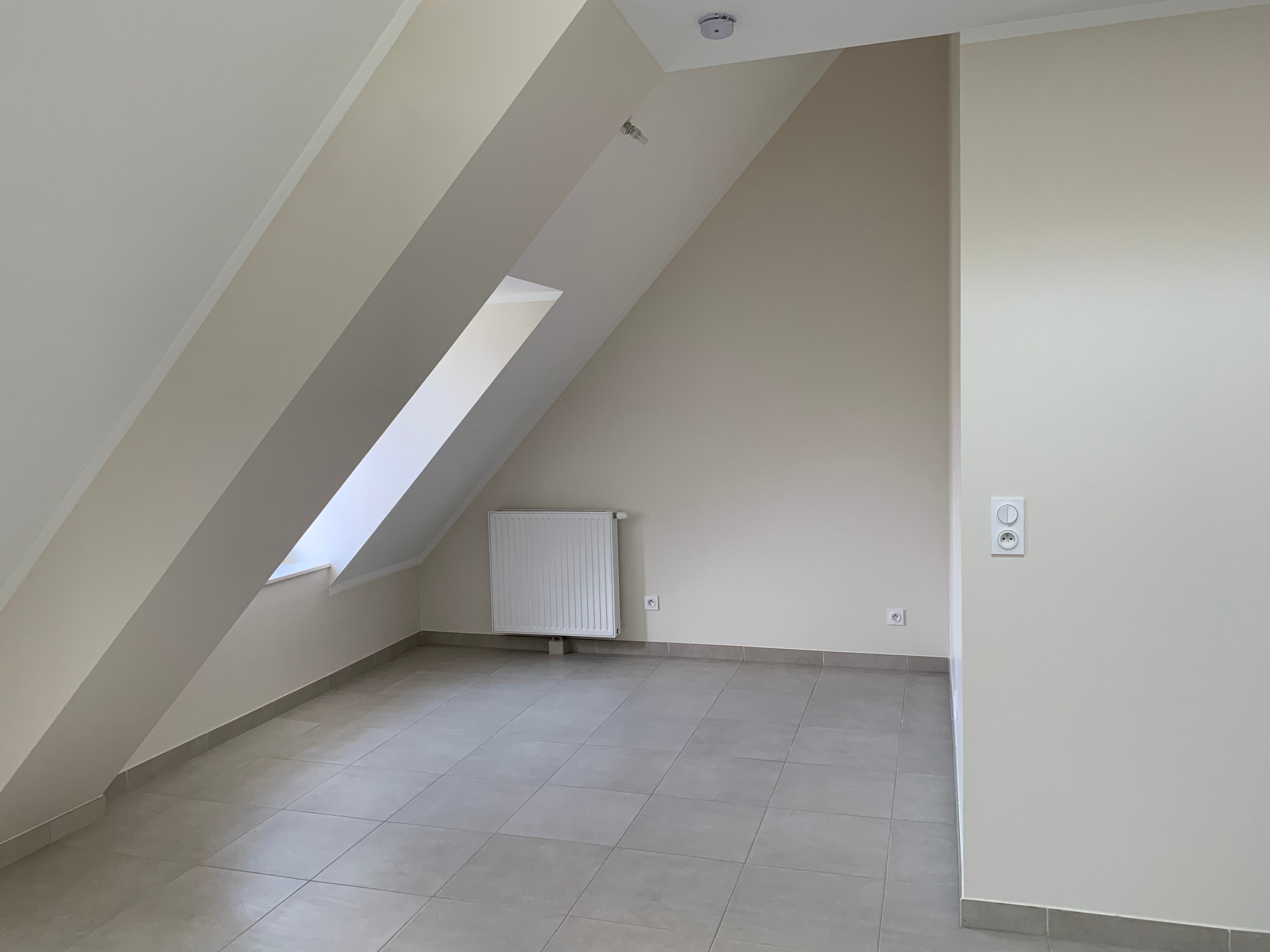 Appartement Boulevard de la Gare à Saint-Vit