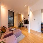 Appartement Reguliersgracht 26 H in Amsterdam