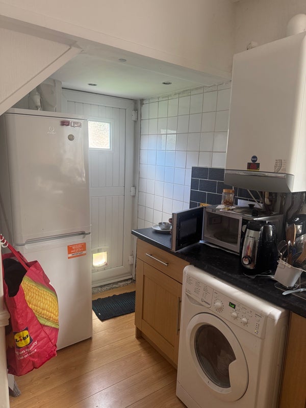 Room Buckthorne Grove in Newcastle upon Tyne