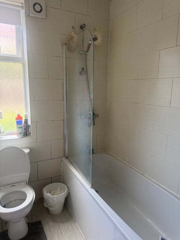 Room Buckthorne Grove in Newcastle upon Tyne