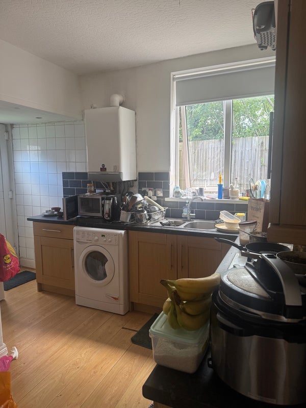 Room Buckthorne Grove in Newcastle upon Tyne