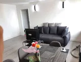 Appartement Avenue Aristide Briand à Montrouge