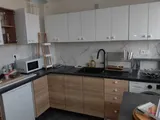 Appartement Avenue Aristide Briand à Montrouge