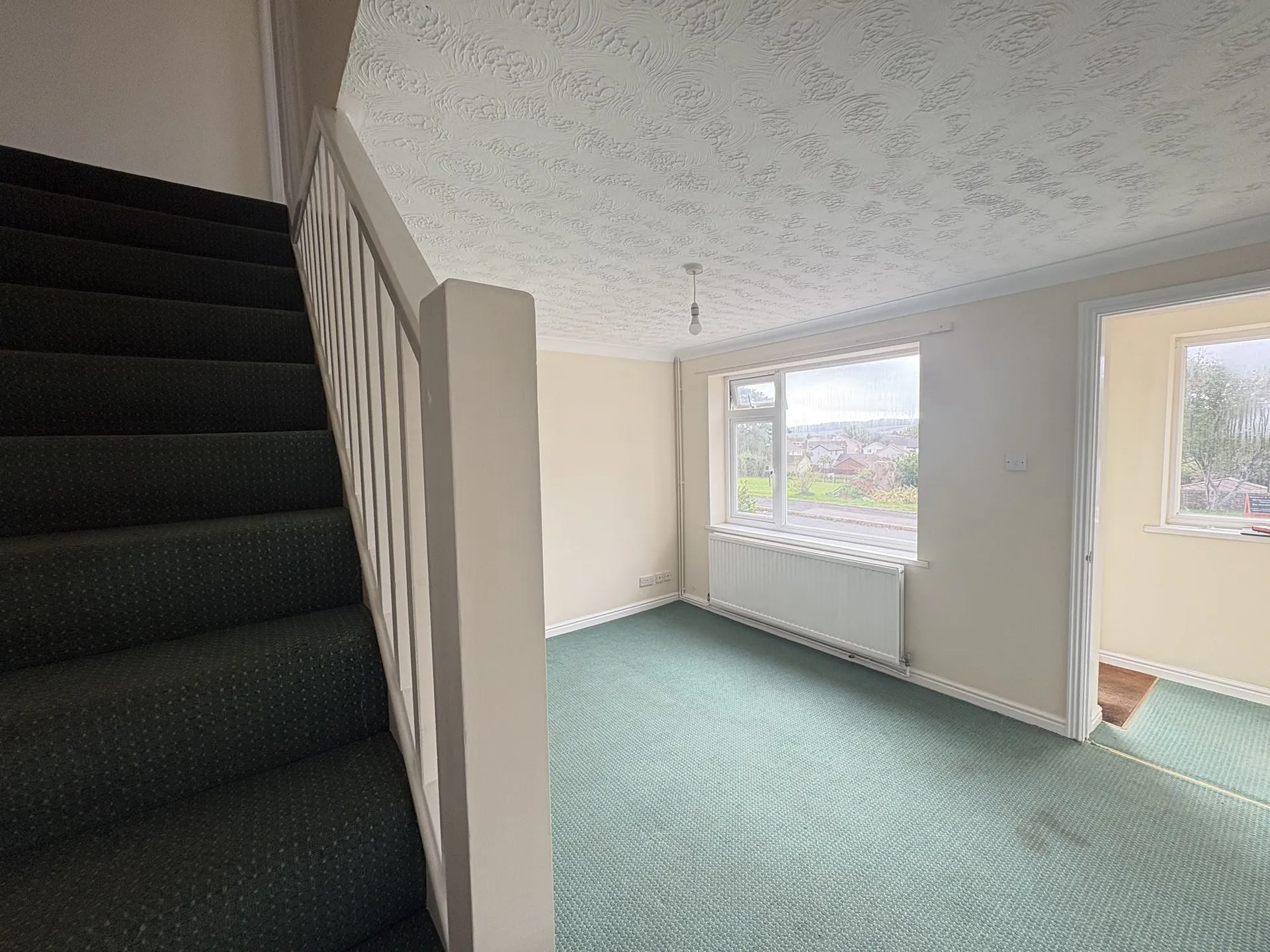 House Freshwater Drive in Paignton