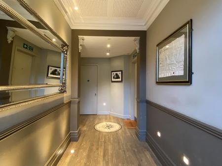 Flat Humberstone Road in Cambridge