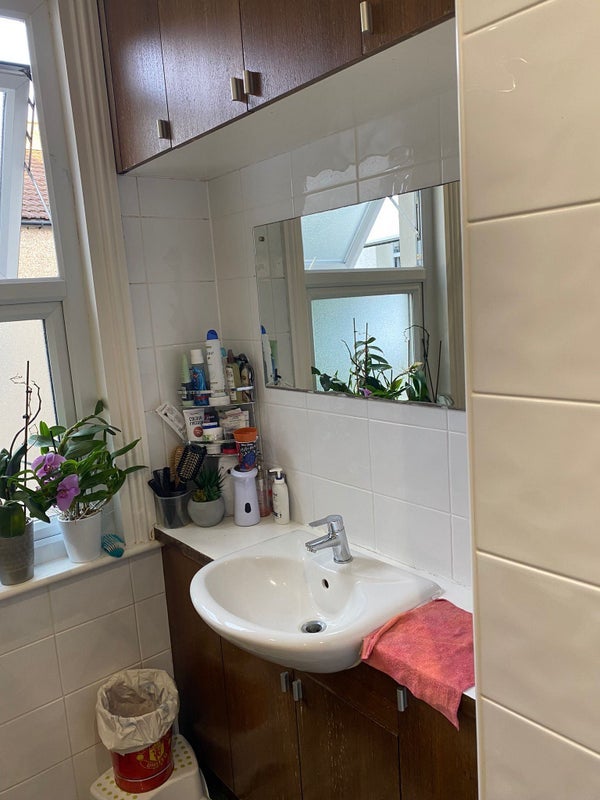 Room Marlborough Hill in Greater London