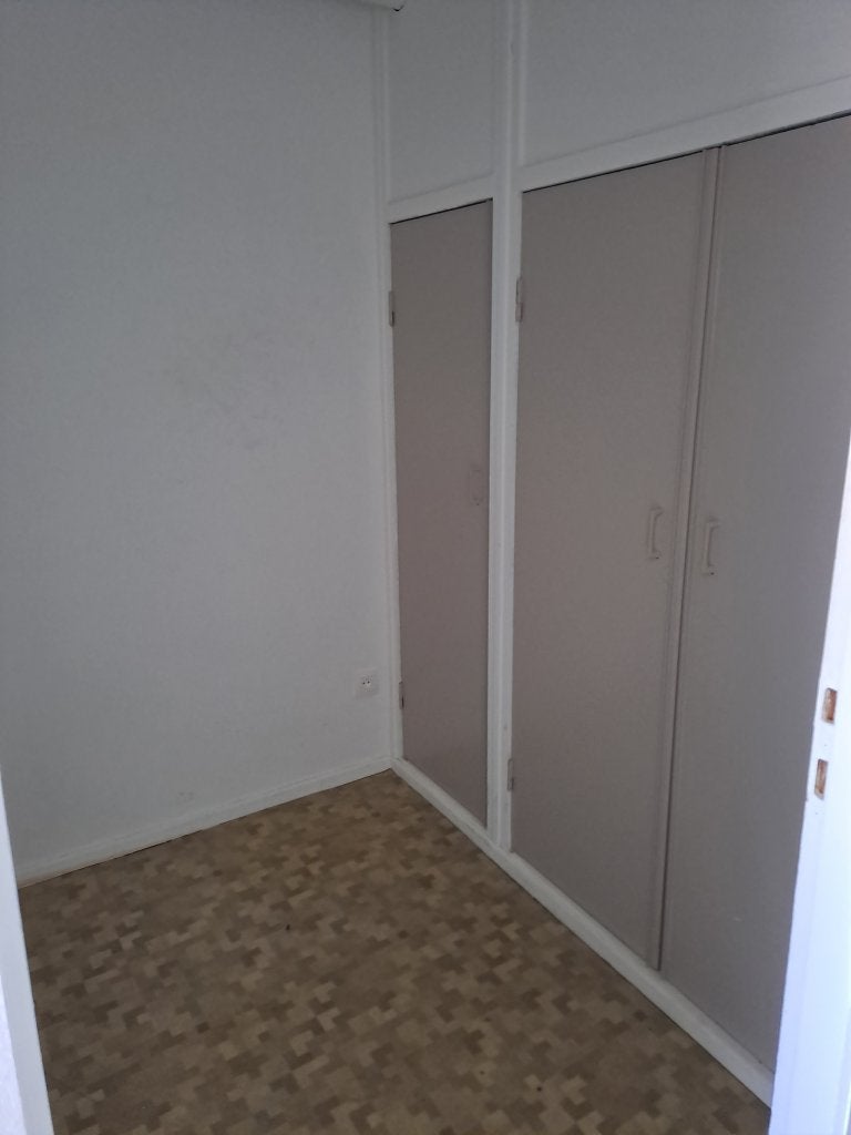 Appartement Chemin de Blamécourt à Bar-le-Duc