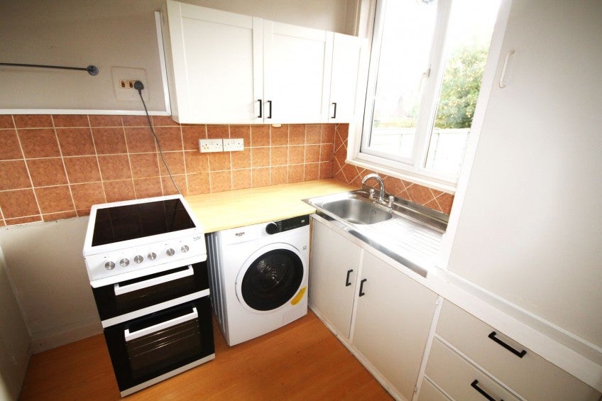 Flat Market Place in Chalfont St Peter