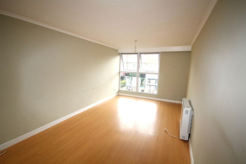 Flat Market Place in Chalfont St Peter