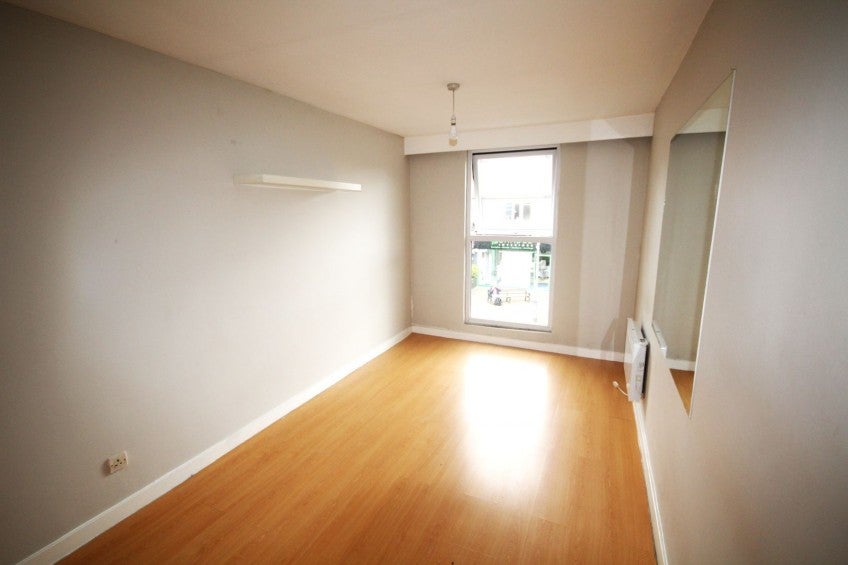 Flat Market Place in Chalfont St Peter