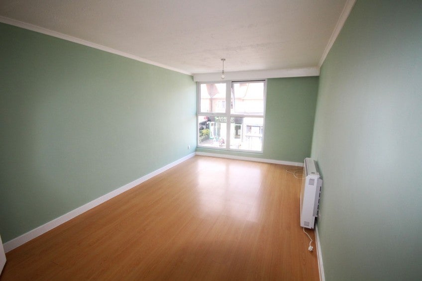 Flat Market Place in Chalfont St Peter