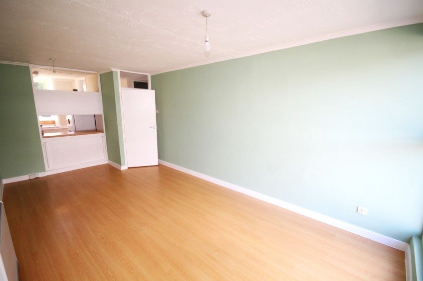 Flat Market Place in Chalfont St Peter
