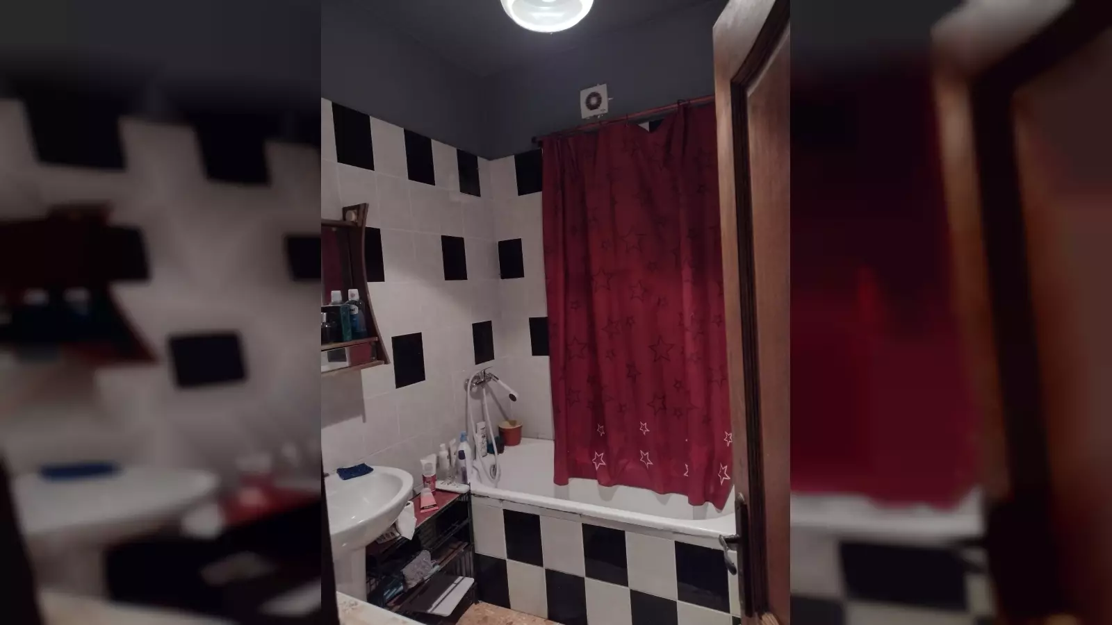 Appartement Rue de la Clairière à Chennevières-sur-Marne
