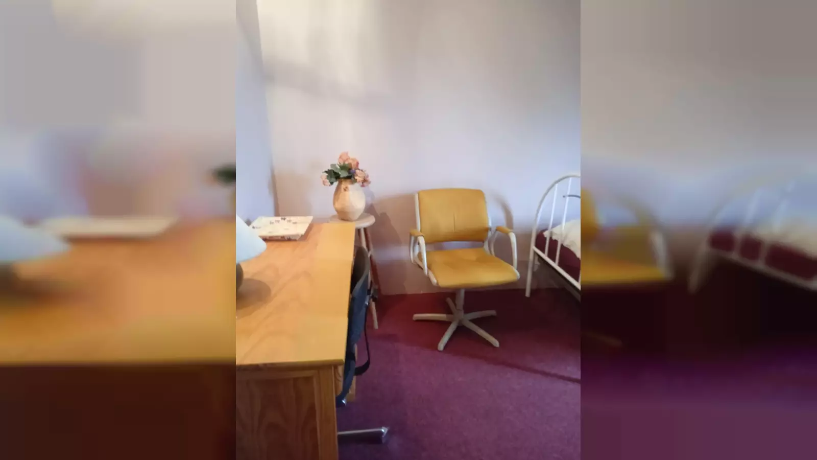 Appartement Rue de la Clairière à Chennevières-sur-Marne