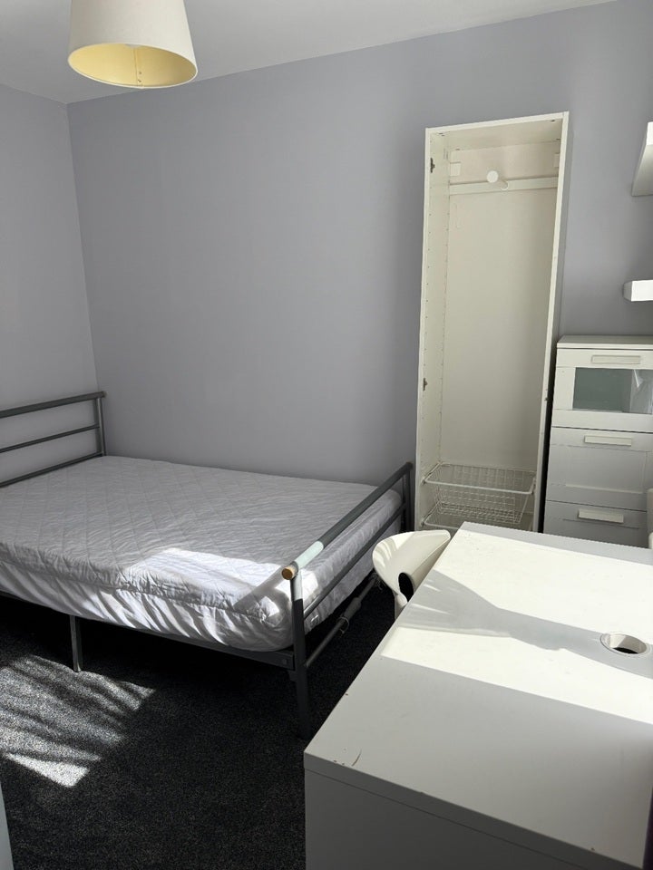Room Fairhaven Street in Cheltenham