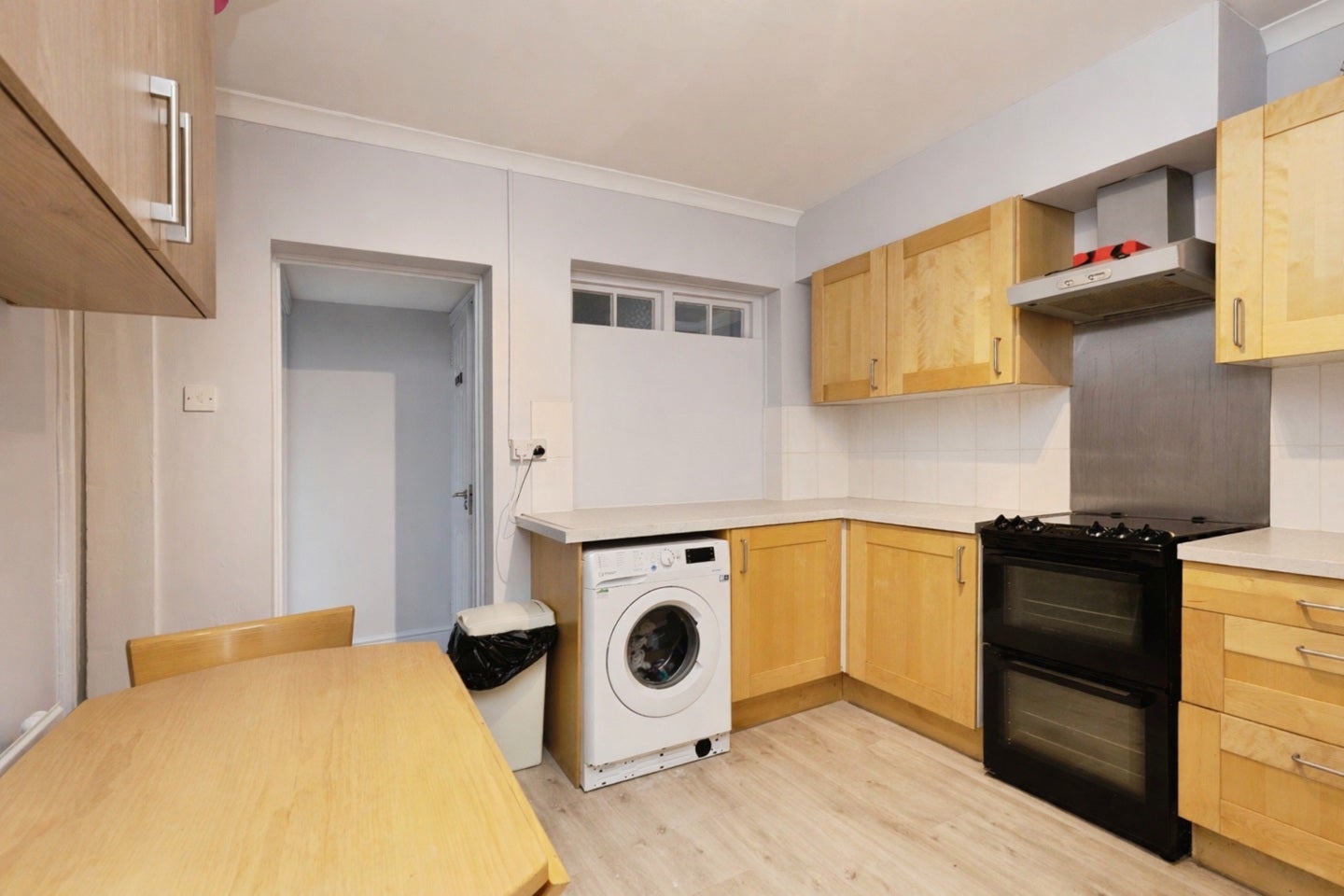 Room Fairhaven Street in Cheltenham