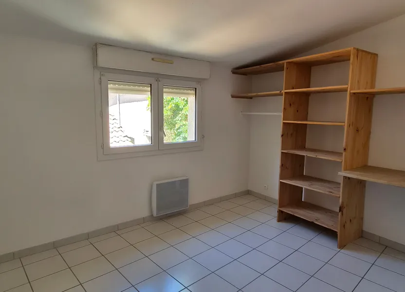 Appartement Rue Courbet à Villeveyrac