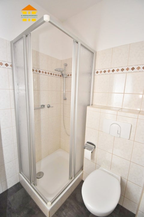 Wohnung Hilbersdorfer Straße in Chemnitz