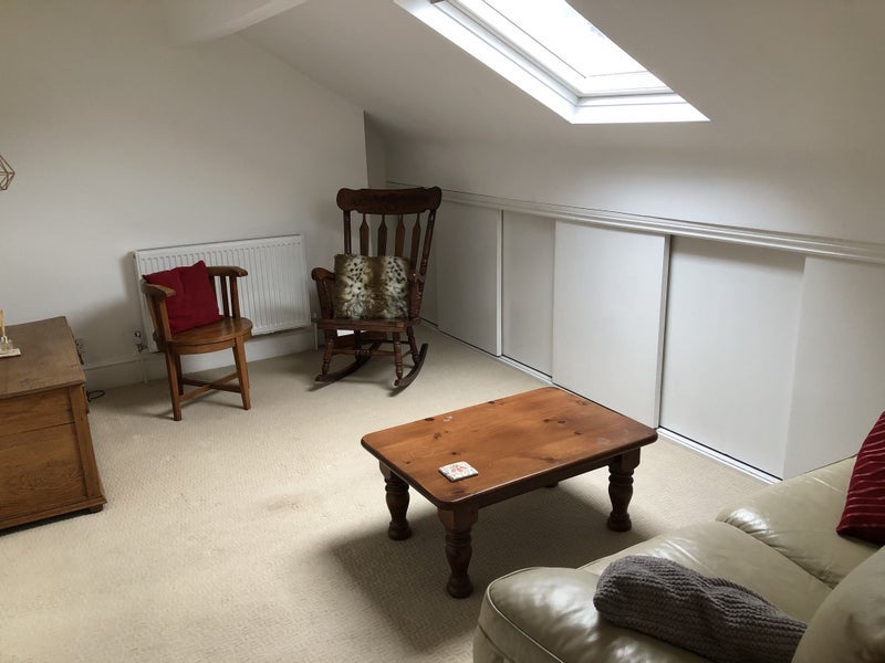 Room Wharfedale Drive in Bradford