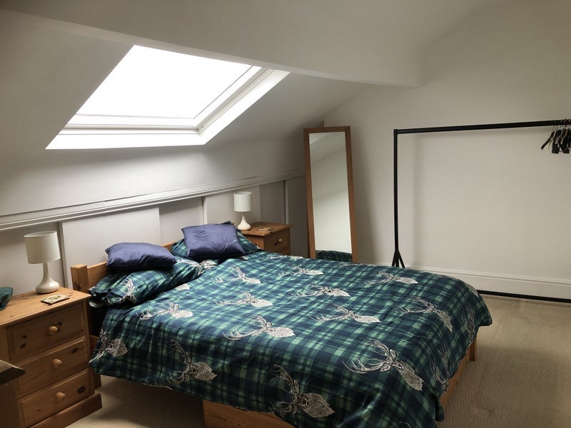 Room Wharfedale Drive in Bradford